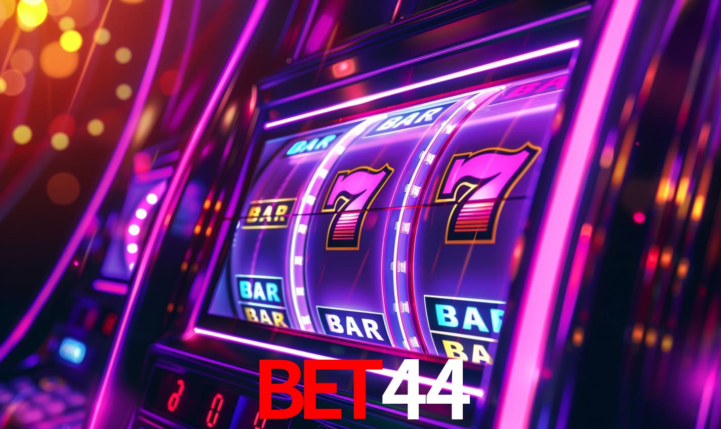 bet44 App