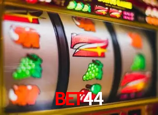 Desvendando o Mundo dos Jogos Virtuais na bet44