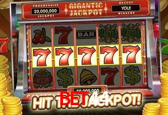 A Emoção da Loteria na bet44: Uma Chance de Mudança de Vida