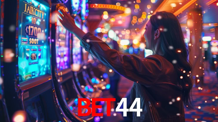 bet44