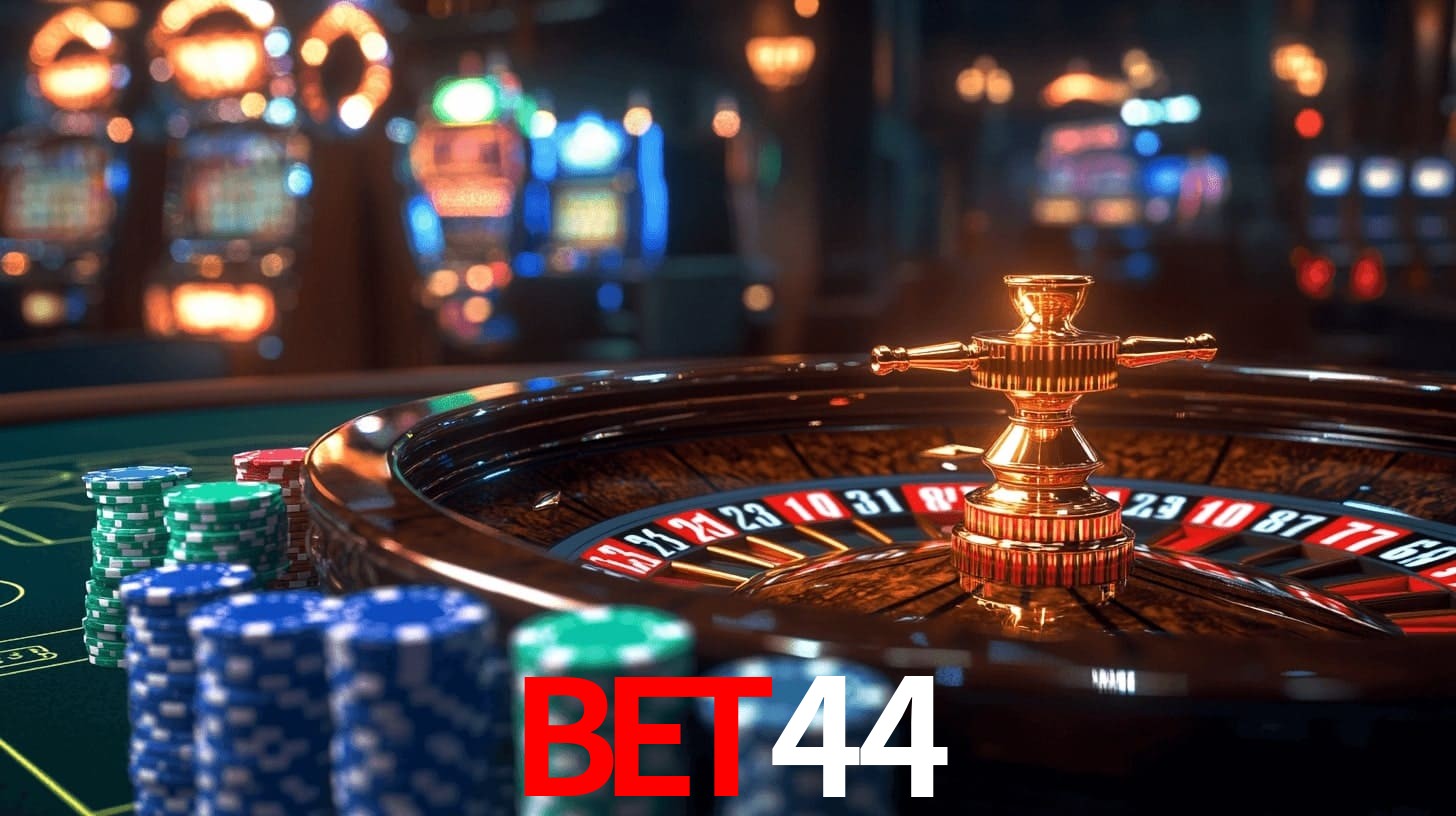 bet44