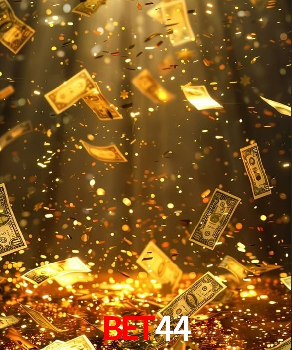 2FA Security bet44