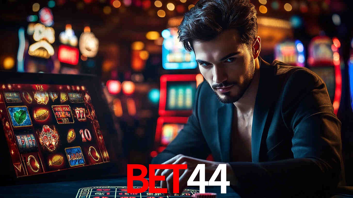 bet44.com