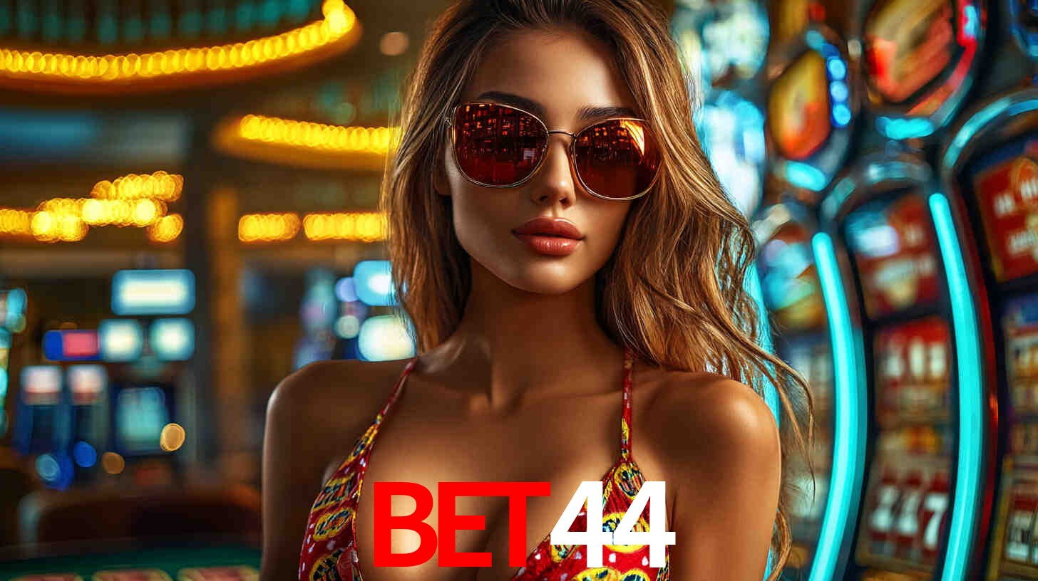 Daily Bonuses bet44