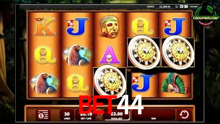Descubra a Magia dos Jogos de Arcade no 330bet