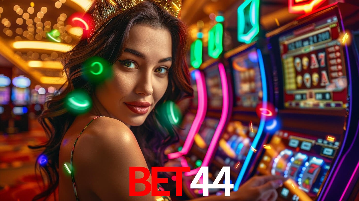 bet44,bet44.com