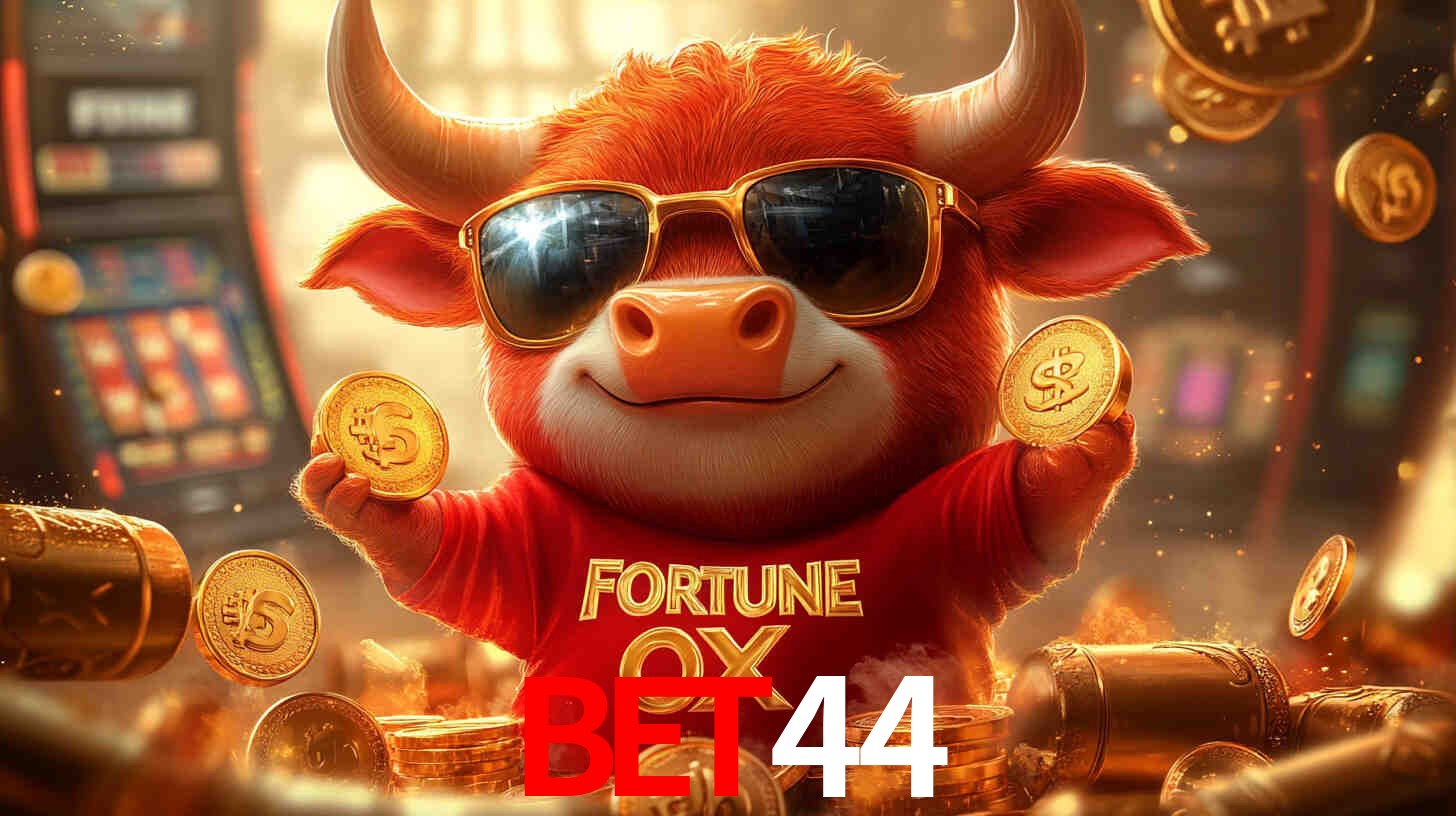 bet44: Jogue Crash e Experimente Alta Recompensa Instantânea