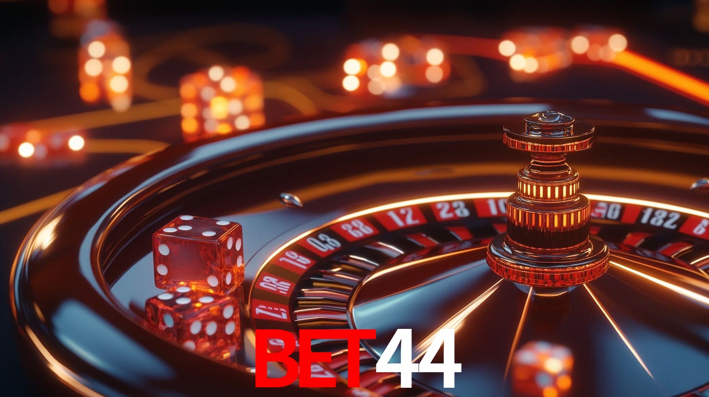 Football Betting bet44
