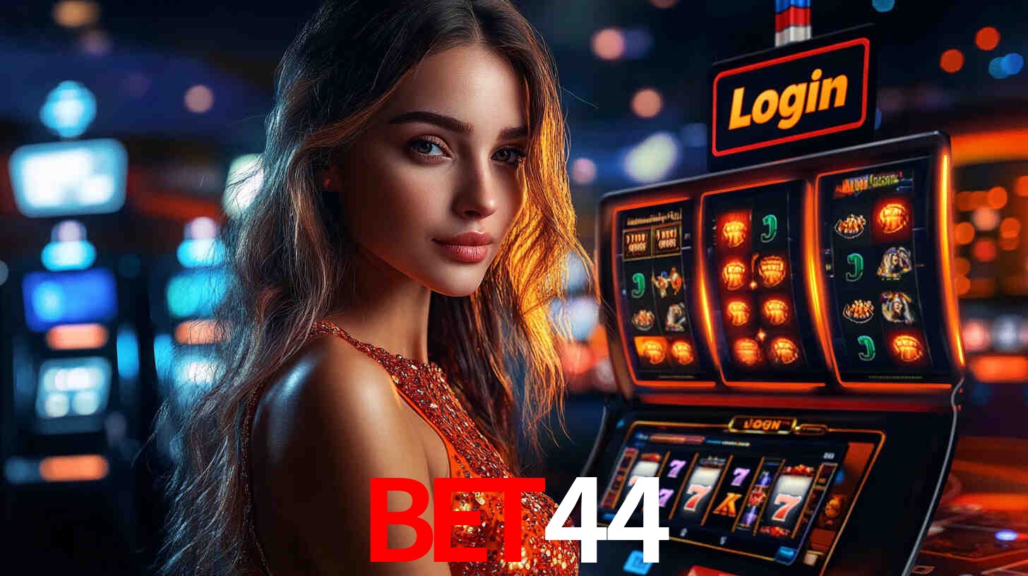 bet44,bet44.com