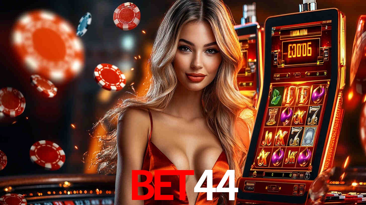 bet44,bet44.com
