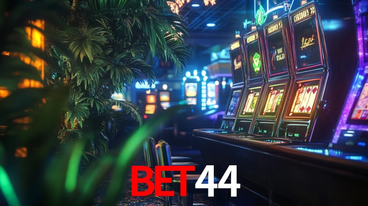 Spaceman Game bet44