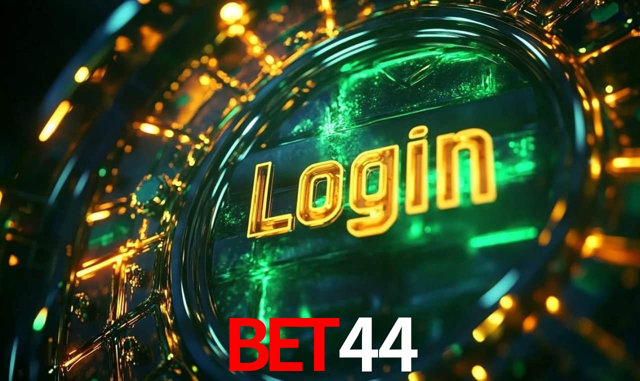 bet44 - Installation Guide