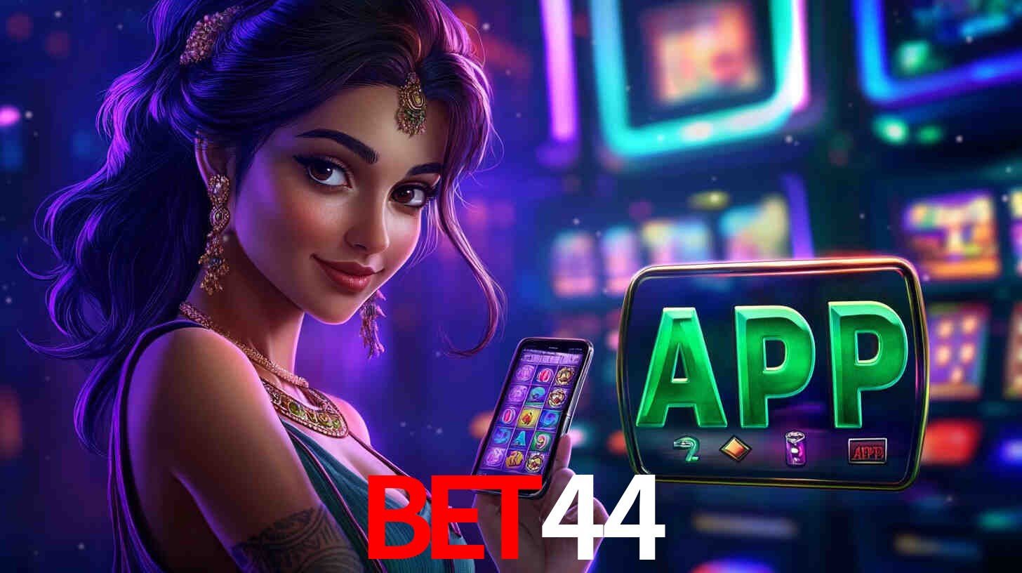 bet44