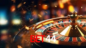 bet44 Promoções - 30+ Ofertas Diárias