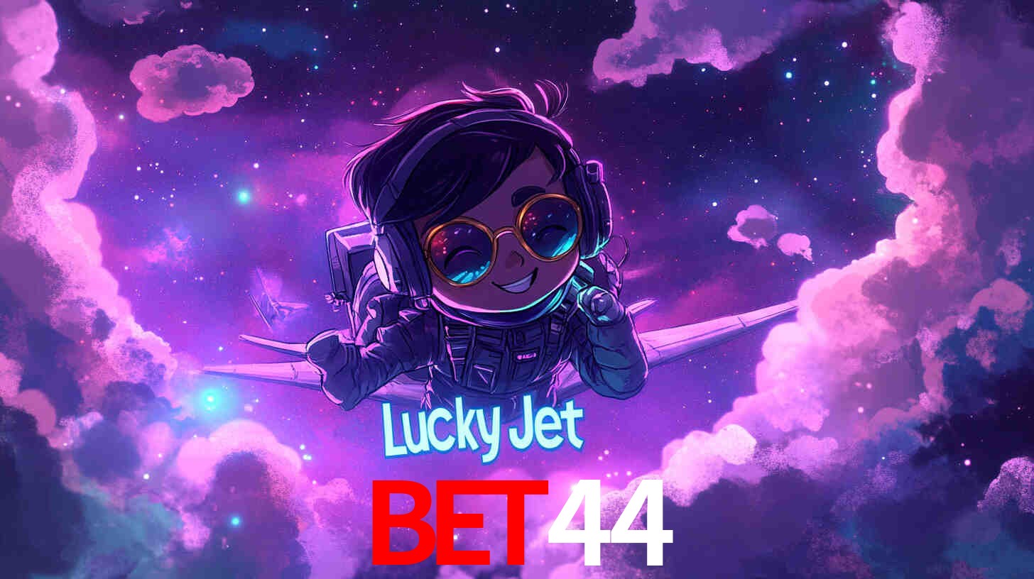Descubra a Essência do bet44: Nossa História e Compromissos
