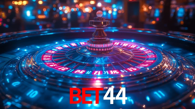 Instant EasyPaisa bet44
