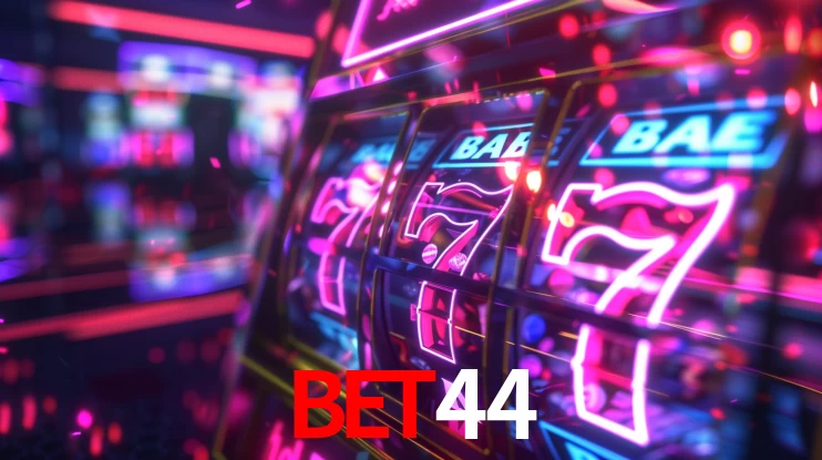 Responsive Design bet44