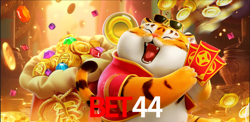 bet44.com