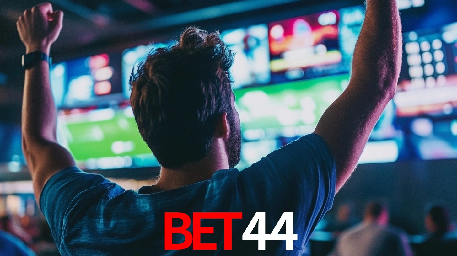 bet44.com