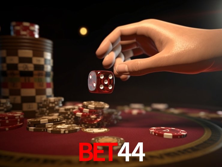 Ofertas Exclusivas bet44