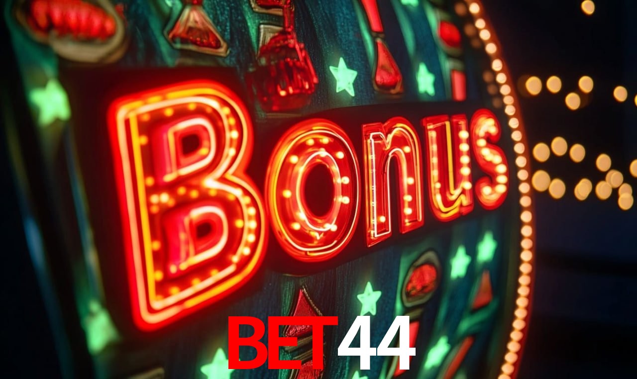 Estatísticas Crash Games bet44