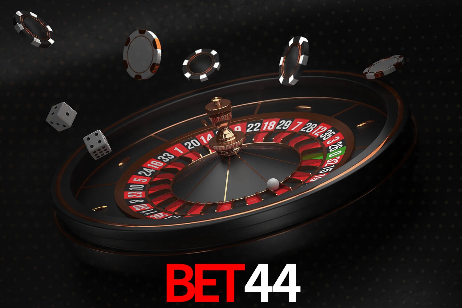 bet44.com