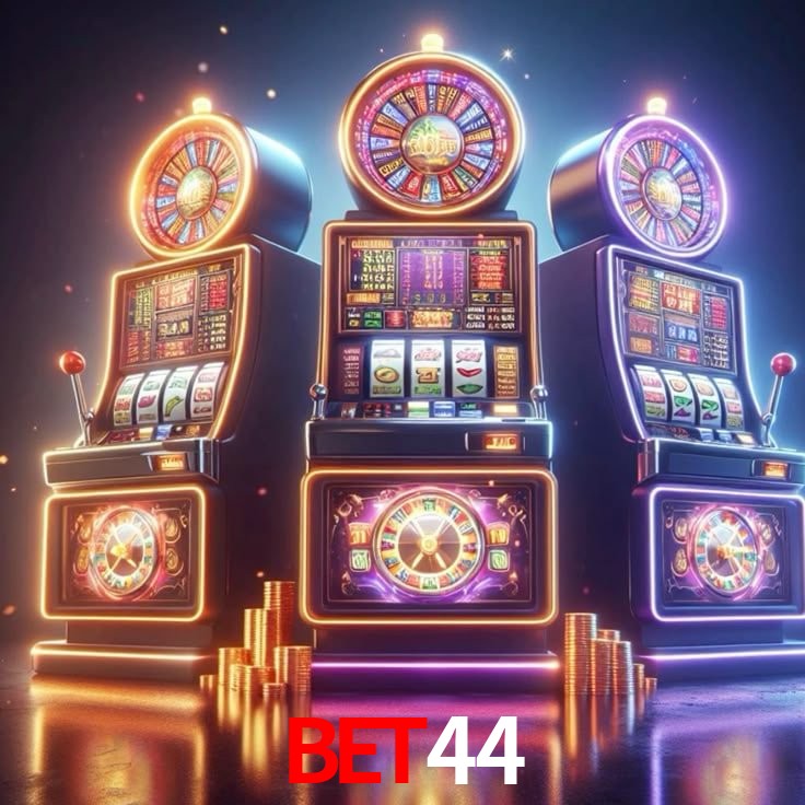 bet44