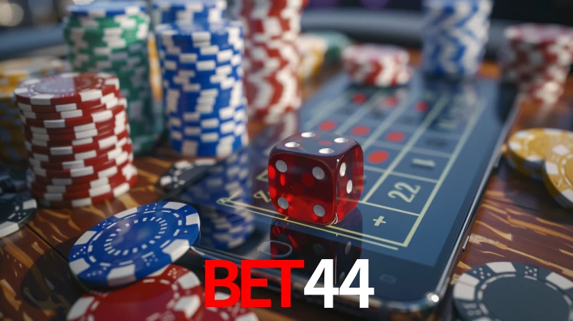 bet44