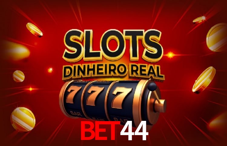 bet44 Fortaleza - Reviews