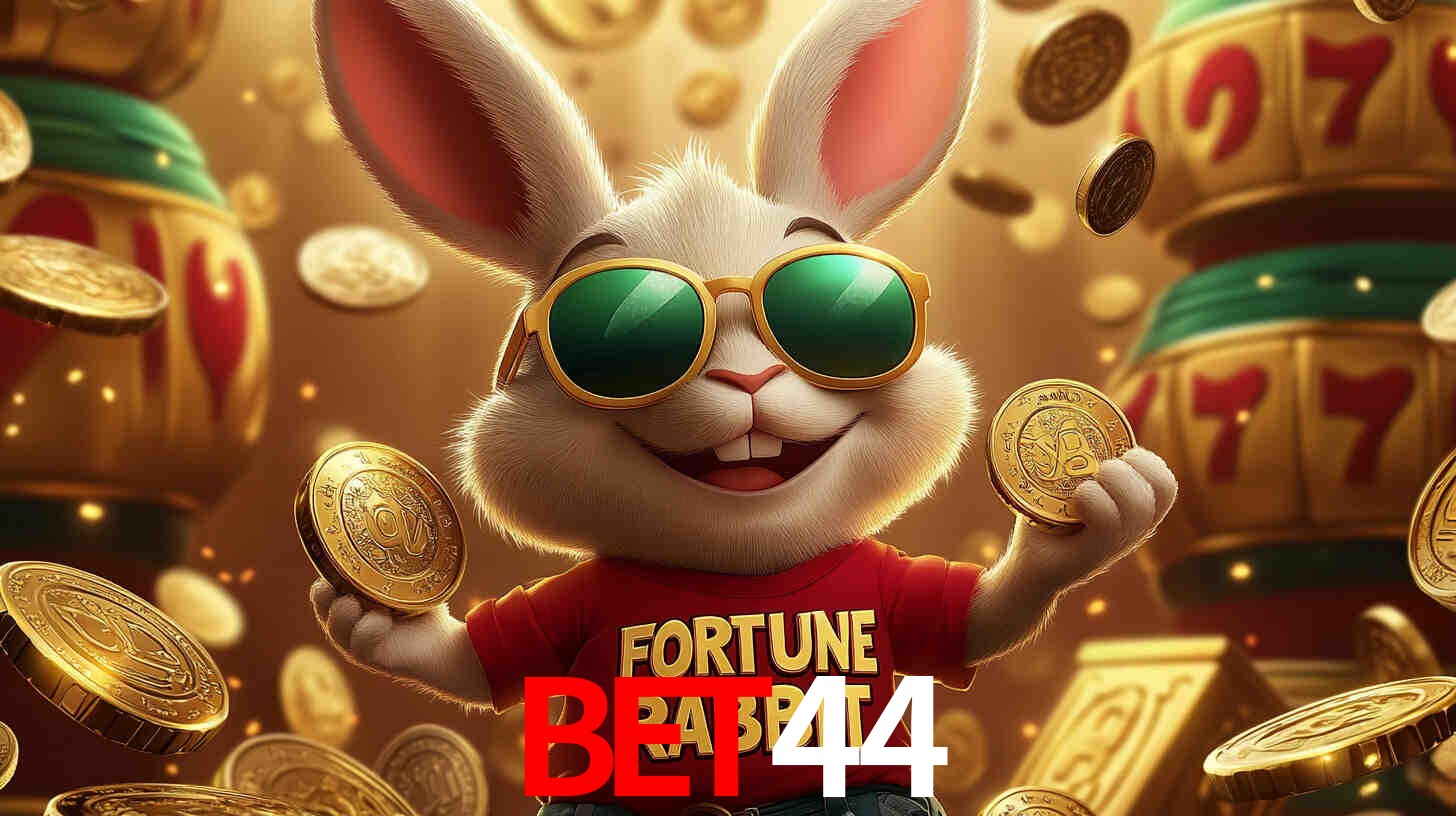 bet44