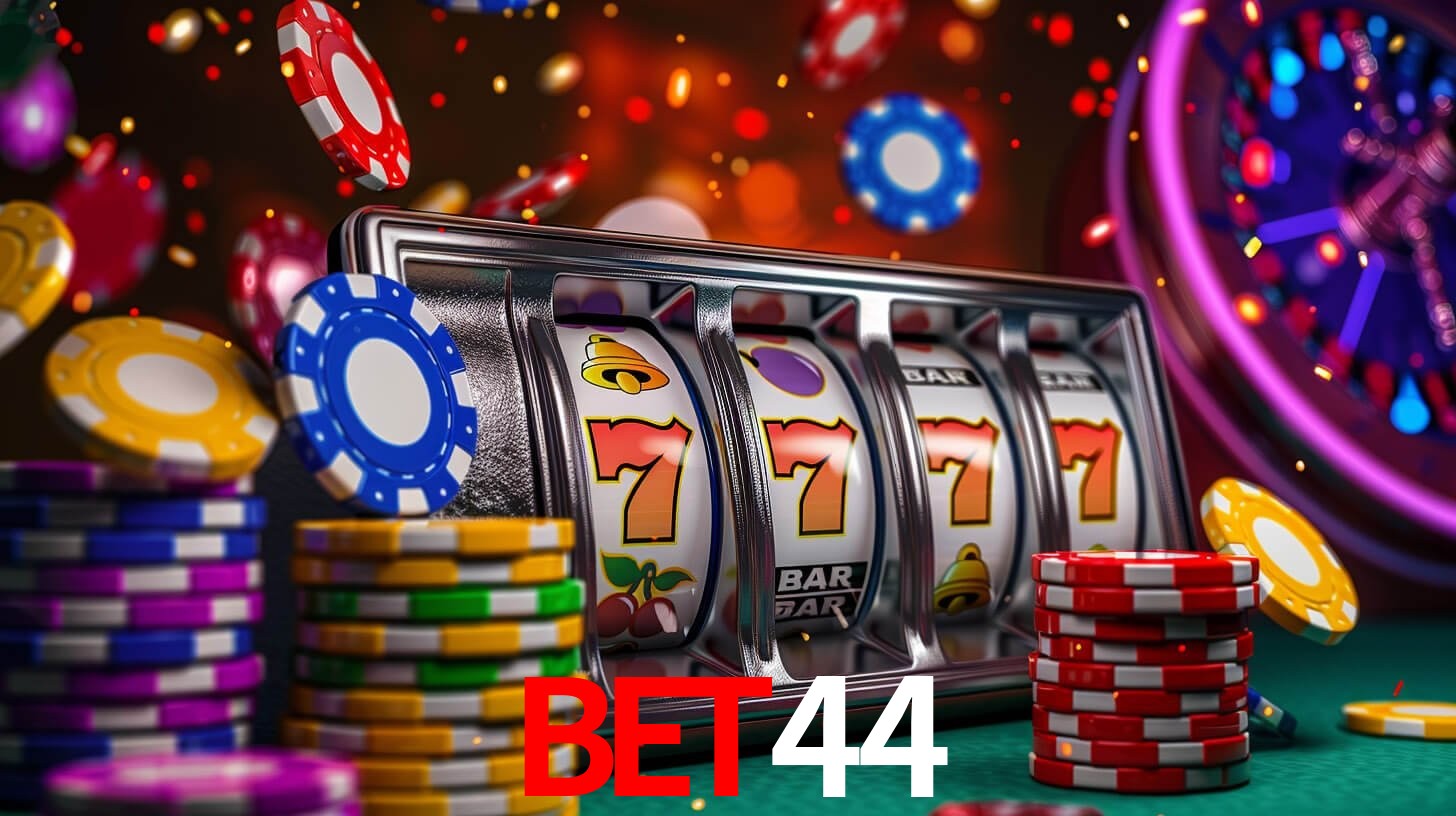 Estratégias Crash Games bet44