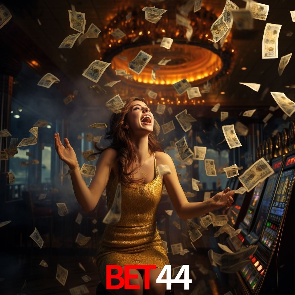 Sports Statistics bet44