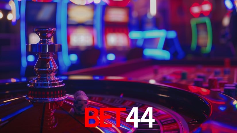 bet44 App