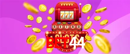 Inovações de Jogos na bet44: O Futuro das Experiências Interativas