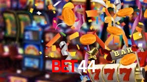 bet44 App