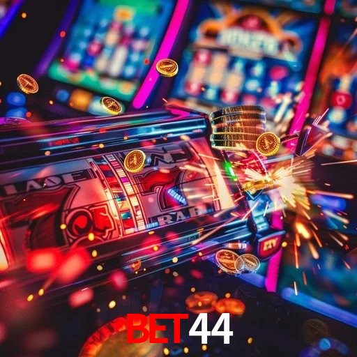 Estatísticas Esportivas bet44
