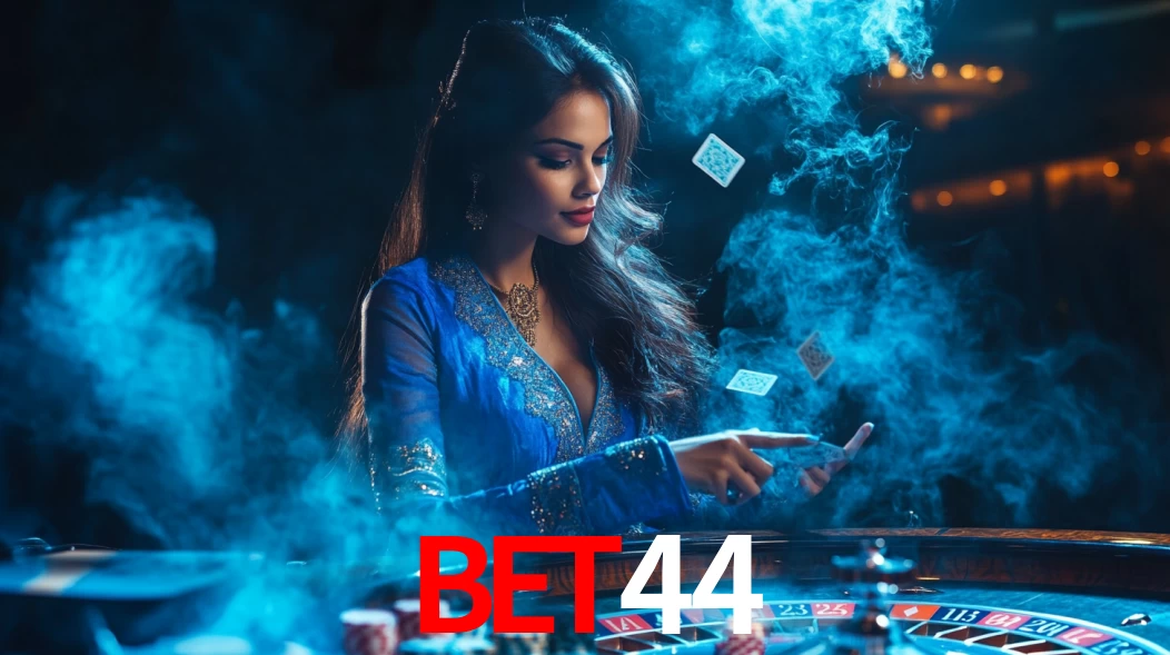 bet44 Curitiba - Hall of Fame