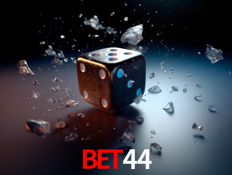 bet44 Belo Horizonte - Promo Tips