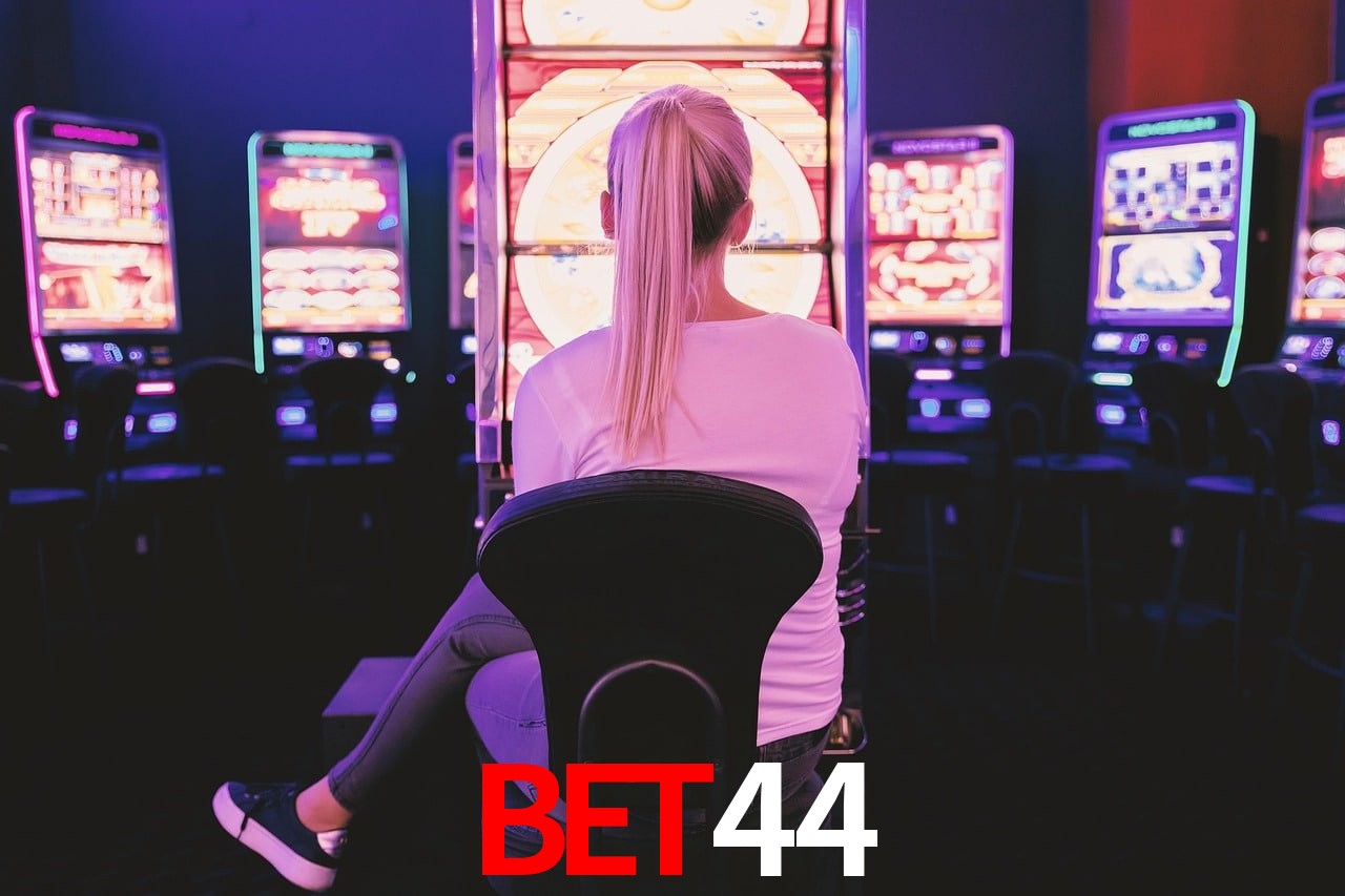 Quick Registration bet44