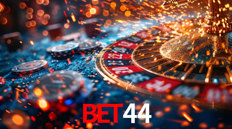 Security Systems bet44