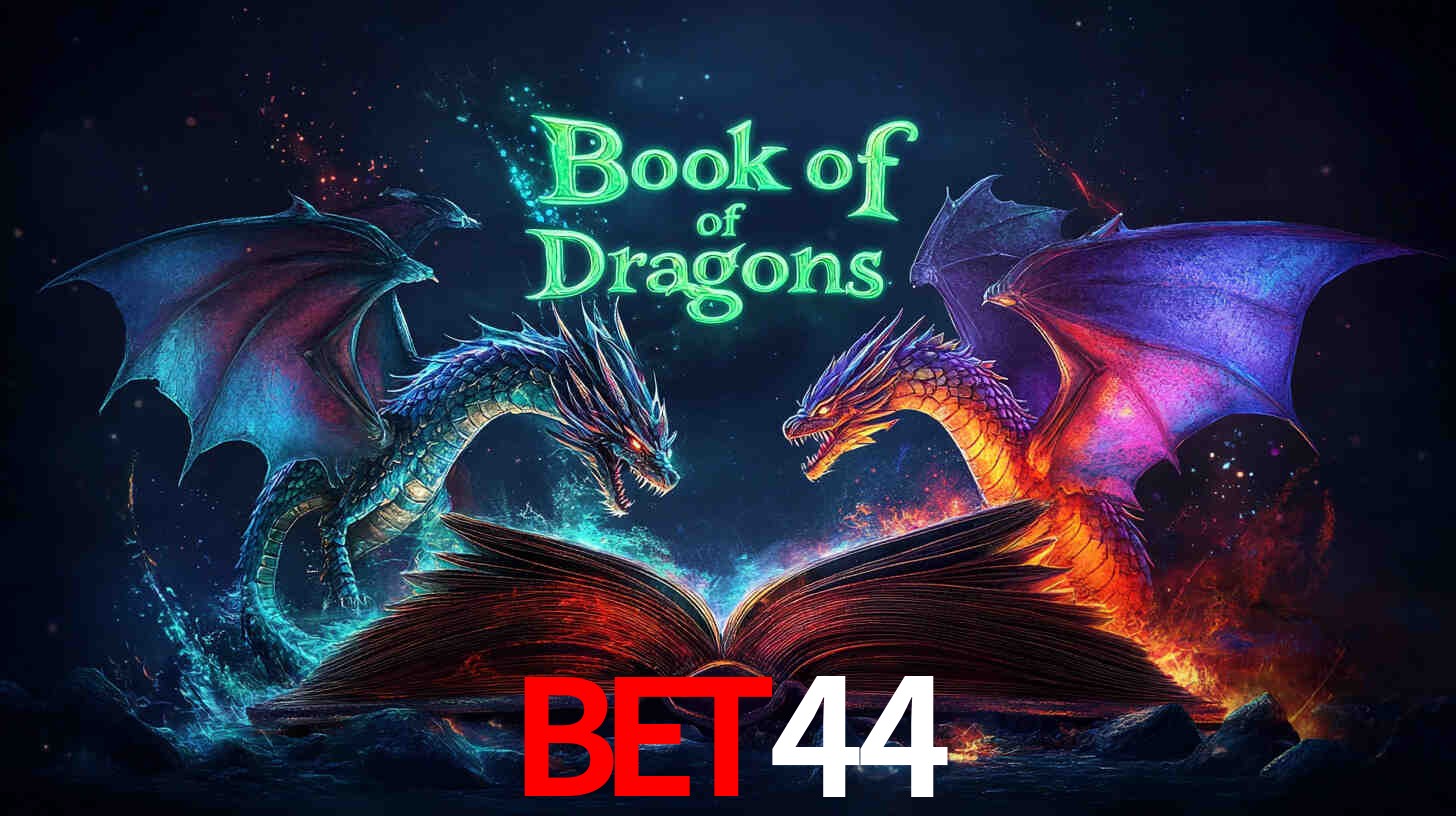 A Popularidade dos Caça-Níqueis no bet44