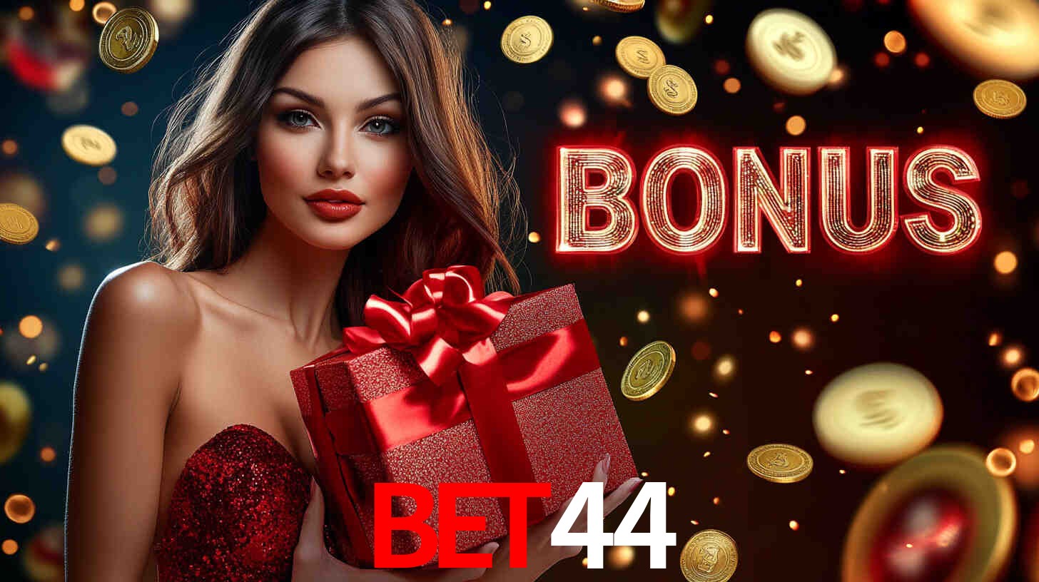 Explorando a Categoria de Eventos em Apostas na bet44