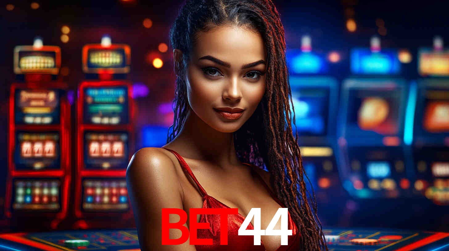 bet44 Crash - Aviator e 35+ Jogos Instant Win