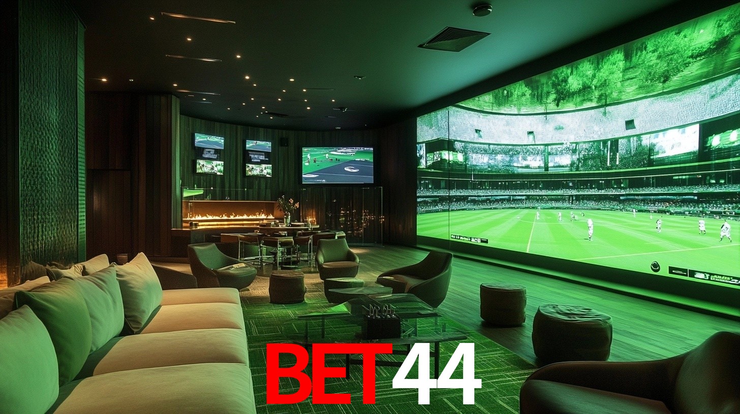 bet44