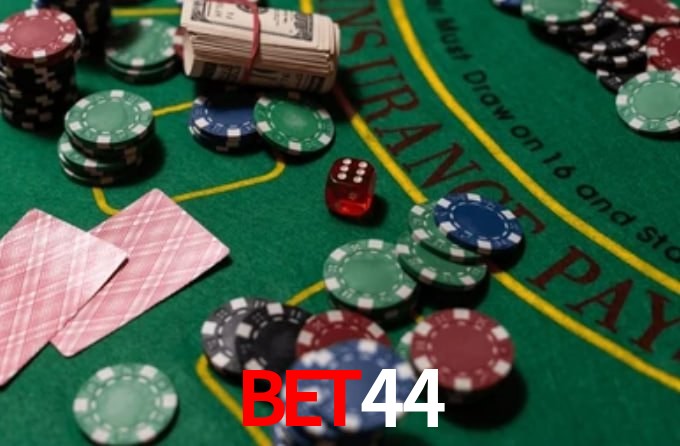 bet44,bet44.com