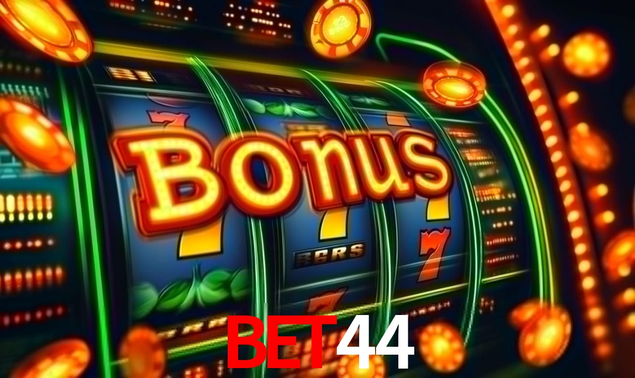 Basketball Betting bet44