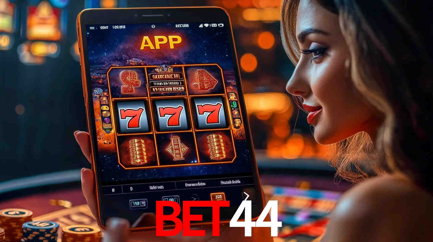 bet44,bet44.com
