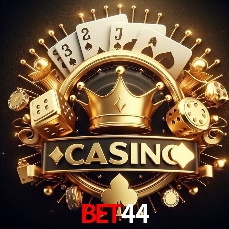 Integração de APIs bet44