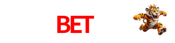 bet44