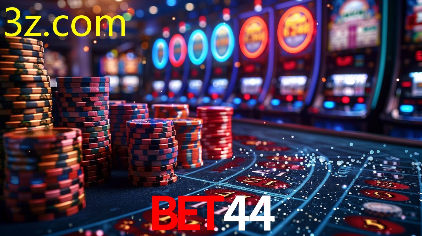 BET44